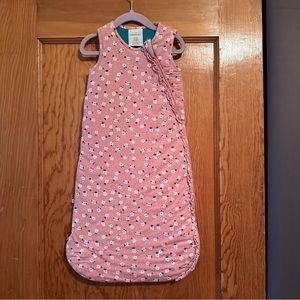 Posh Peanut Sleep Sack